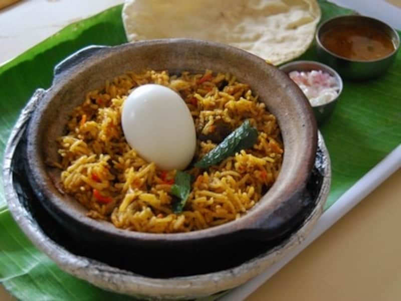 ブリックフィールズ、レジェンド