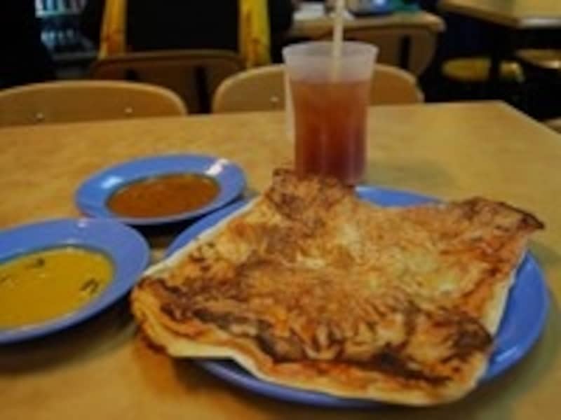 ロティサディン