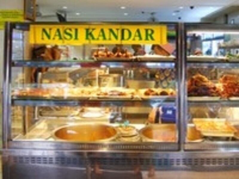 ナシカンダー、プリタ