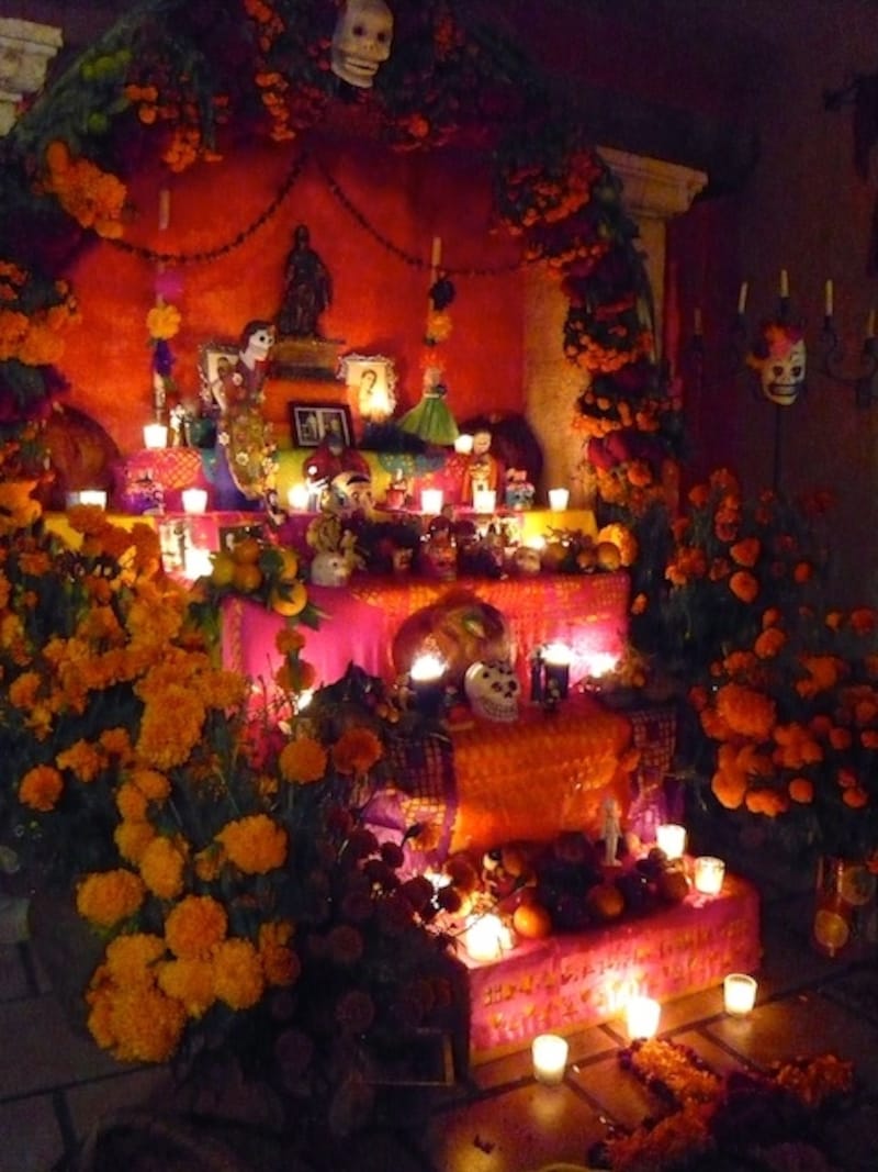 diademuertos2