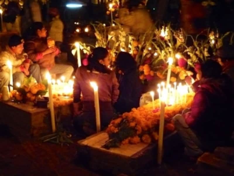 diademuertos1