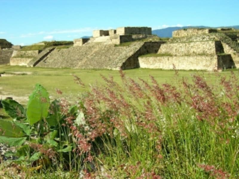 montealban