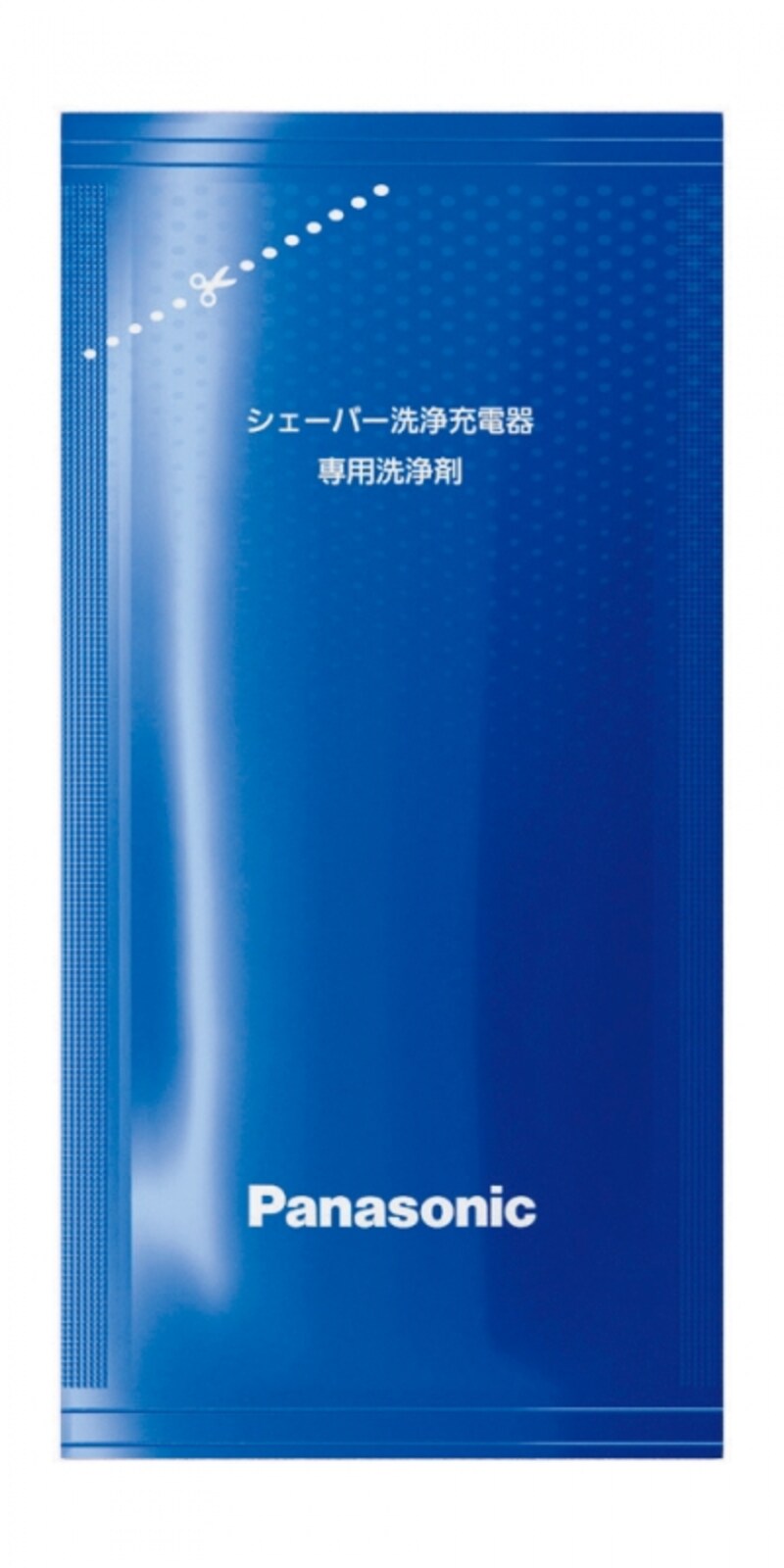 パナソニック