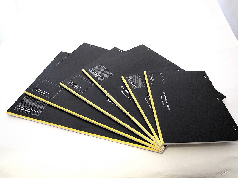 ニーモシネ・ライト02