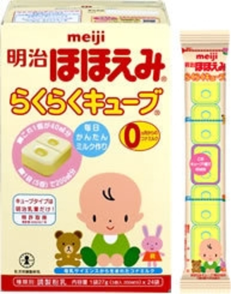海外で手に入りにくい日本のベビー用品 ベビー用品 All About 海外で手に入りにくい日本のベビー用品 ベビー用品 All About