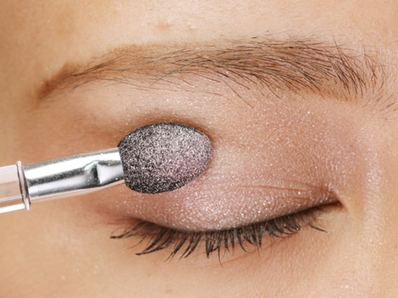 アイホール全体に