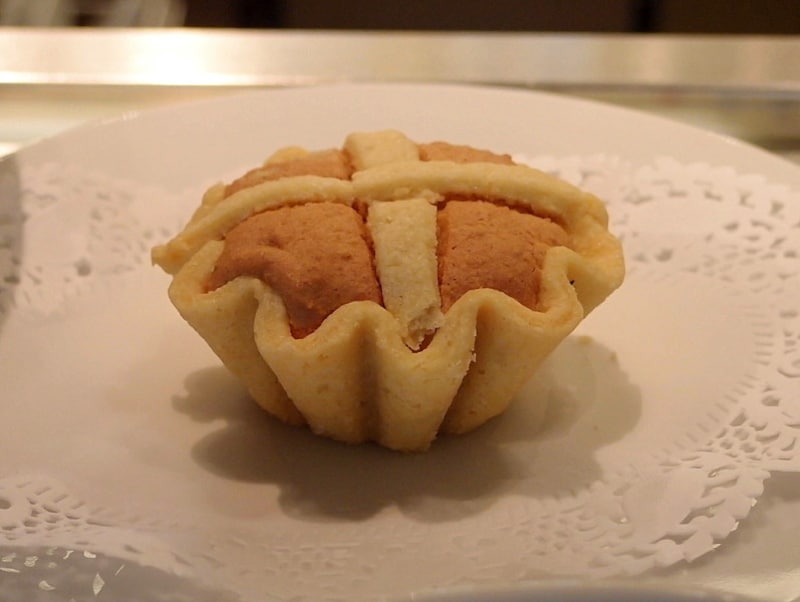 ライプツィガーレアヒェ