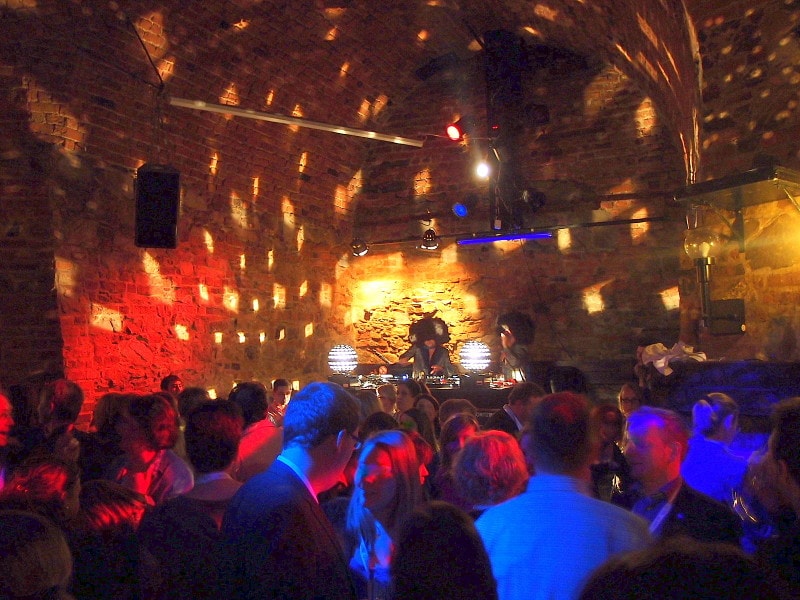 モーリッツバスタイ