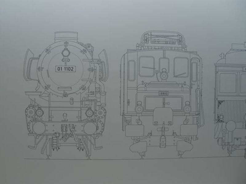 ゼロイチのイラスト