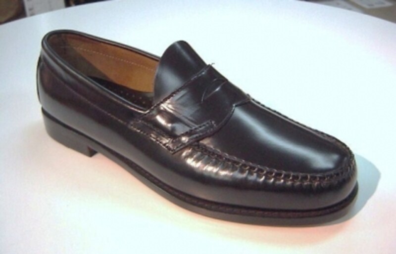Loganundefinedブラック