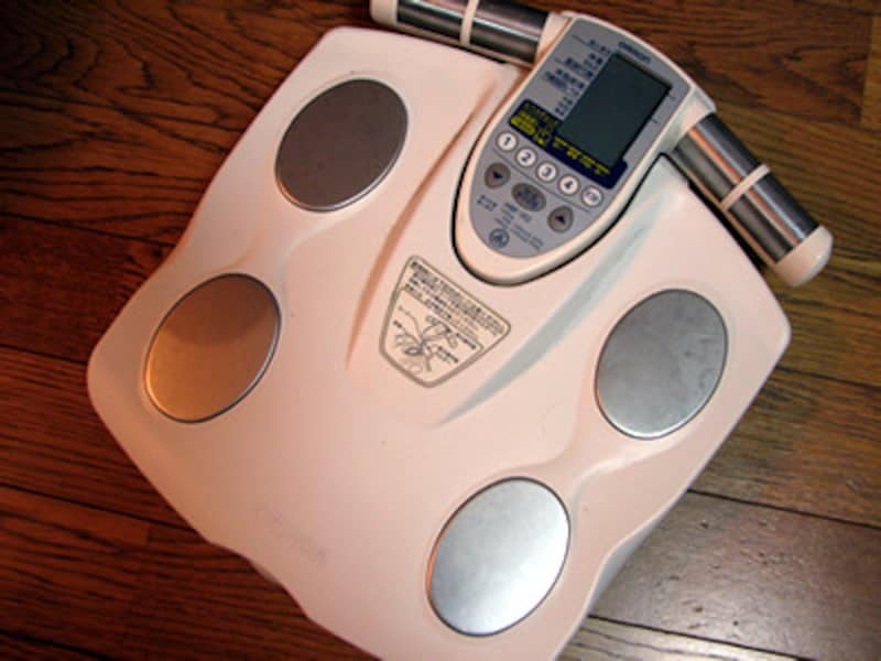 配送料金を簡単計算！荷物の重さを量る、大きさを測る [ネットオークション] All About