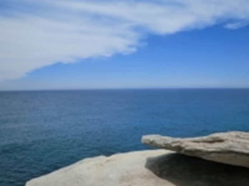 ボンダイブロンテウォーク