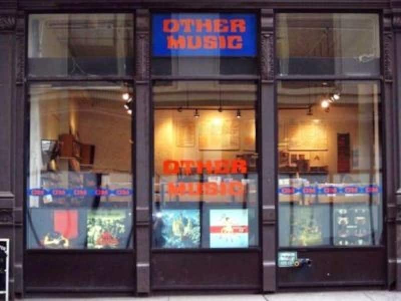 リリースパーティライブなども必見