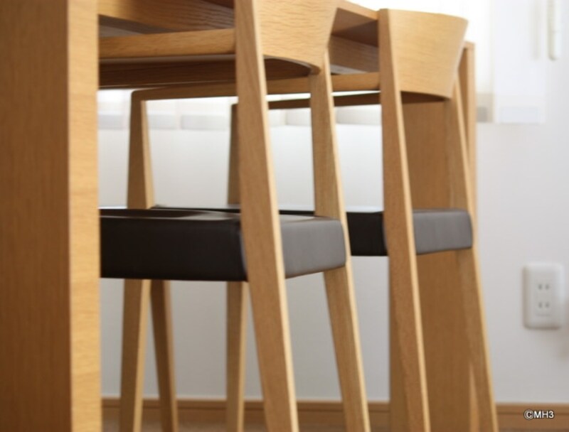 「REKTA（レクタ）」と「SHIN（シン）」