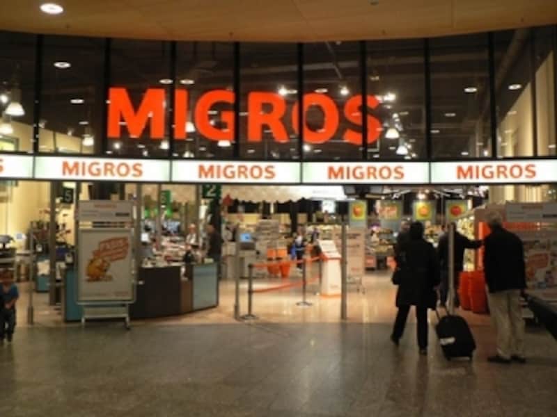 スイスundefinedチョコレートundefinedプラリネundefinedブランドundefined有名undefined