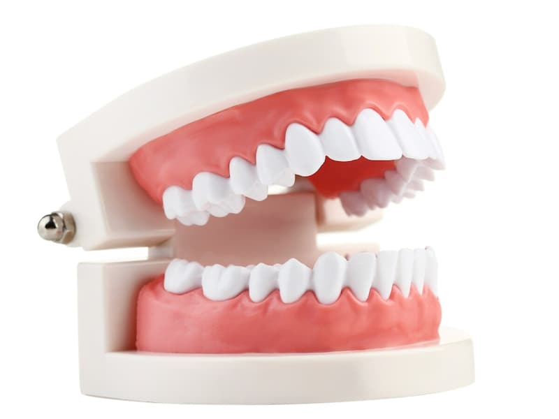 歯石除去後の痛みや違和感への対処法