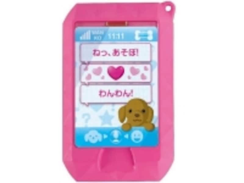 2/5 子どもにおもちゃのペットが大人気!最新情報 [おもちゃ 2/5 子どもにおもちゃのペットが大人気!最新情報 [おもちゃ