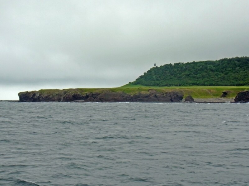 ホテル地涯