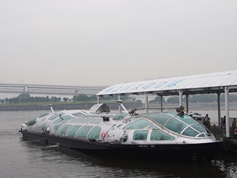 OM-D E-M5 実写画像02