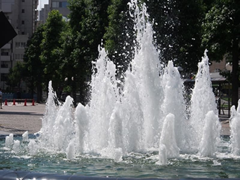 OM-D E-M5 実写画像04