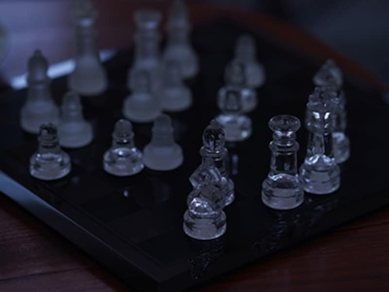 OM-D E-M5 実写画像08