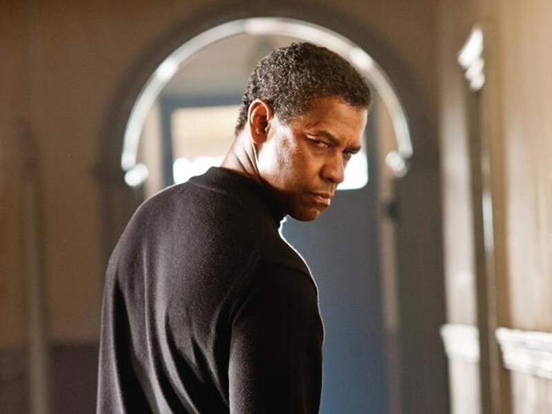 『デンジャラス・ラン』