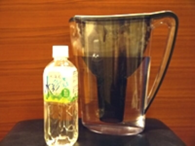 炊飯器の使い方