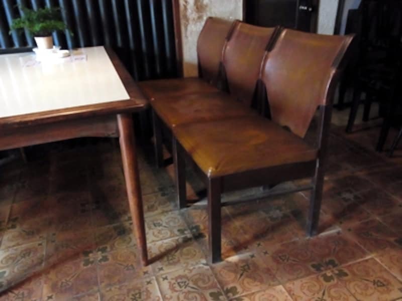 ジャズ喫茶ヴァンガード