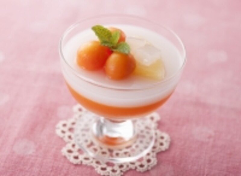 キャロットのワルツ