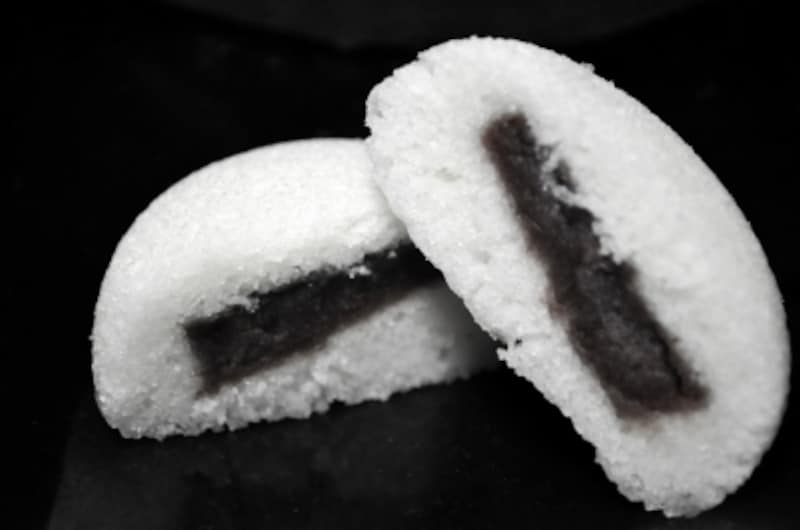 つい買いすぎちゃう 鹿児島空港で人気の美味しいお土産ベスト8 All About オールアバウト