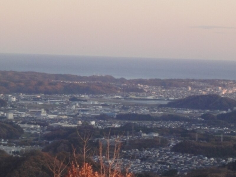 車で気軽に山頂の大パノラマへ 湯ノ岳 福島の観光 旅行 All About