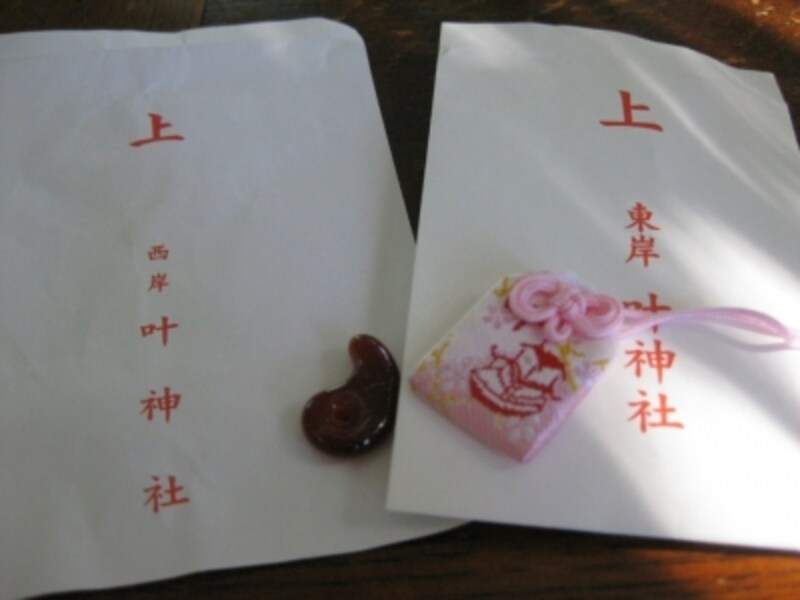 縁結びの願いが叶う 浦賀 叶神社 神奈川の観光 旅行 All About 縁結びの願いが叶う 浦賀 叶神社 神奈川の観光 旅行 All About