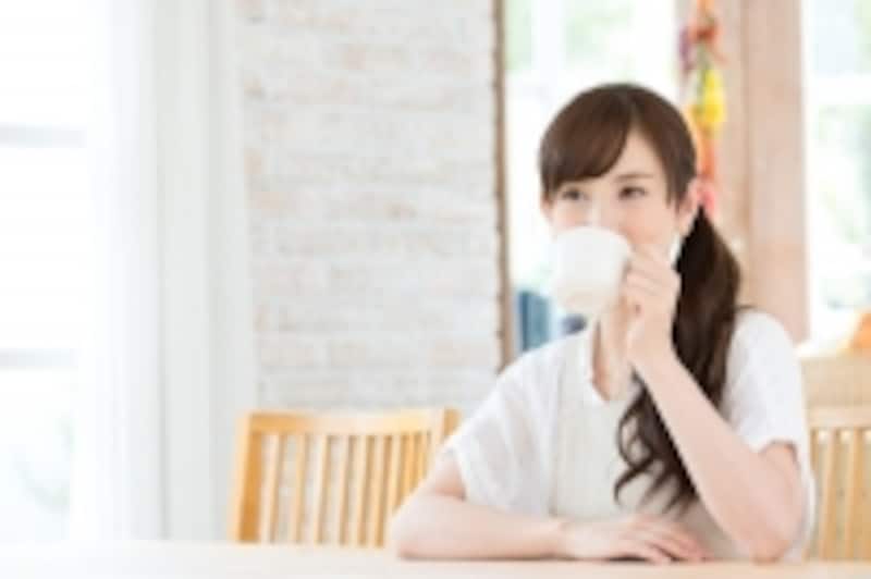 コーヒー株主優待銘柄ランキング発表!