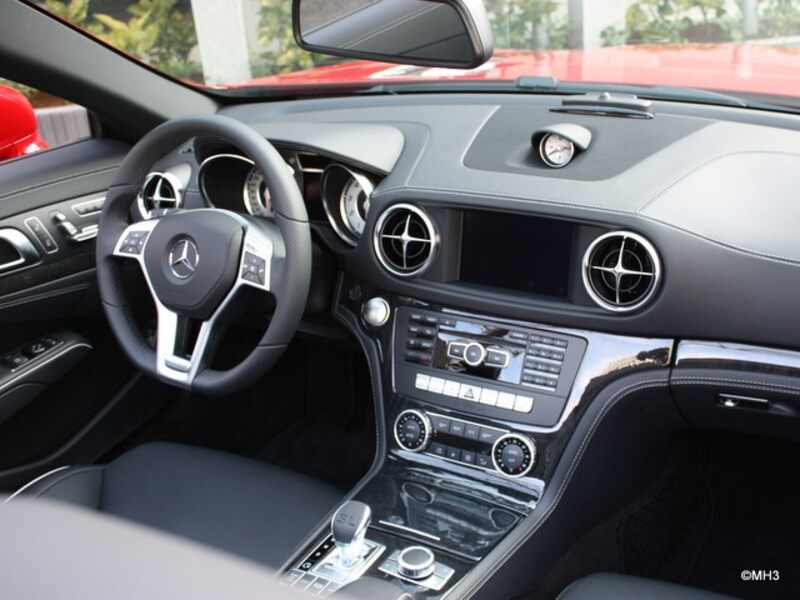 ザ・パークハウスAoyamaギャラリー