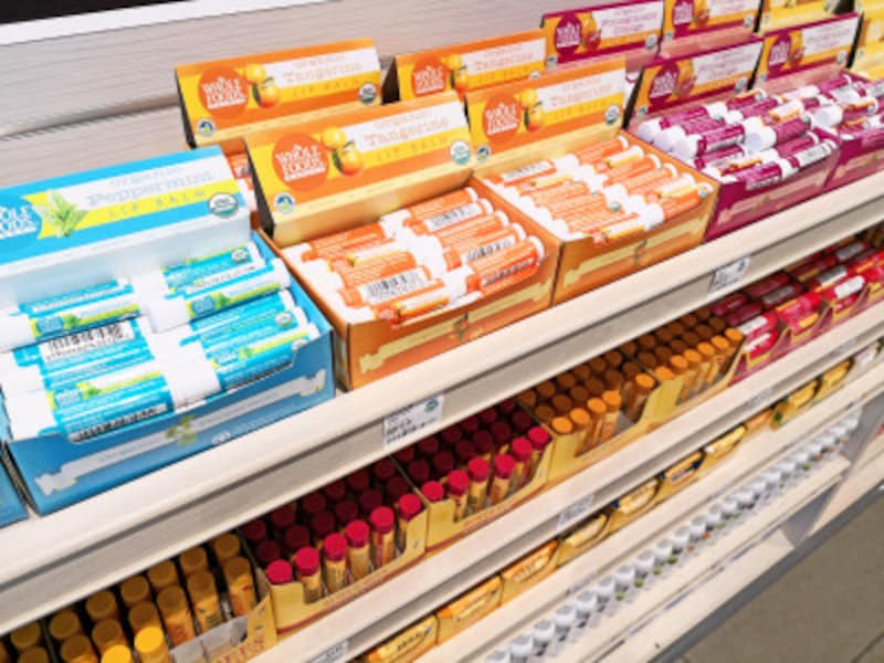 ハワイ土産もおまかせ ホールフーズ マーケット ホノルル All About ハワイ土産もおまかせ ホールフーズ マーケット ホノルル All About