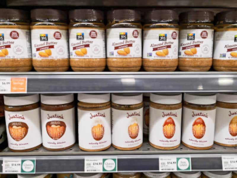 ハワイ土産もおまかせ ホールフーズ マーケット ホノルル All About