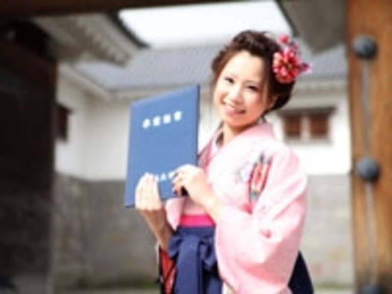 引越しにも学割があってもいいはず!