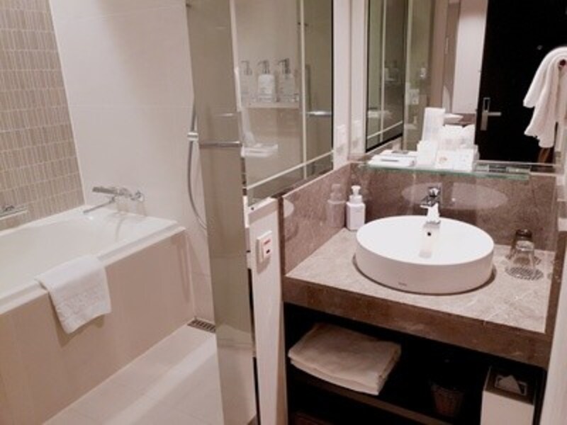 明洞ソラリア西鉄ホテル