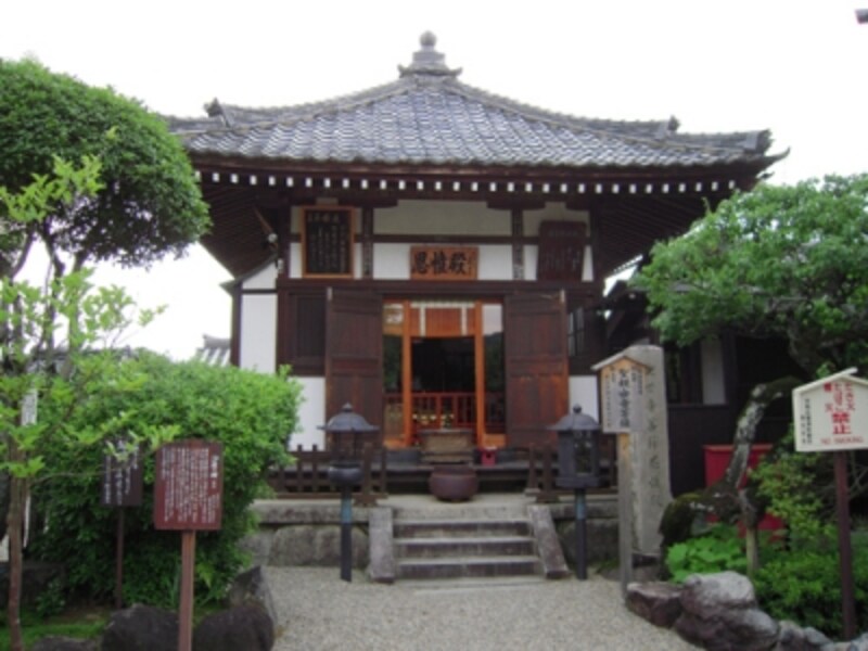大化の改新の主役が出会った 飛鳥寺 奈良 奈良の観光 旅行 All About 大化の改新の主役が出会った 飛鳥寺 奈良 奈良の観光 旅行 All About