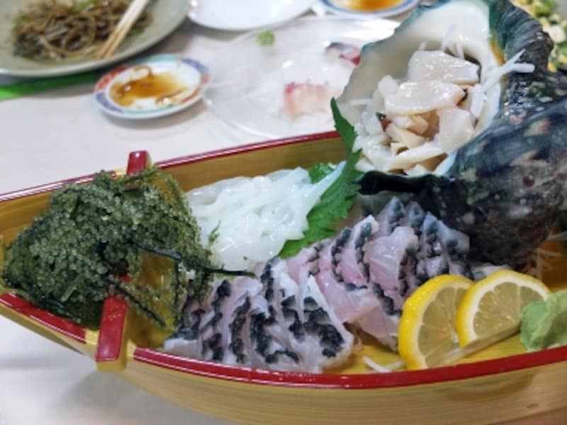 イラブチャーがオススメ 那覇のまちぐゎー食堂 那覇の観光 旅行 All About イラブチャーがオススメ 那覇のまちぐゎー食堂 那覇の観光 旅行 All About