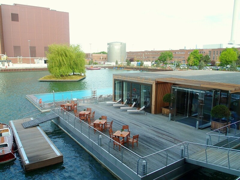 ritzcarlton2