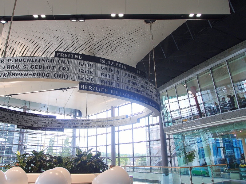 フォルクスワーゲン