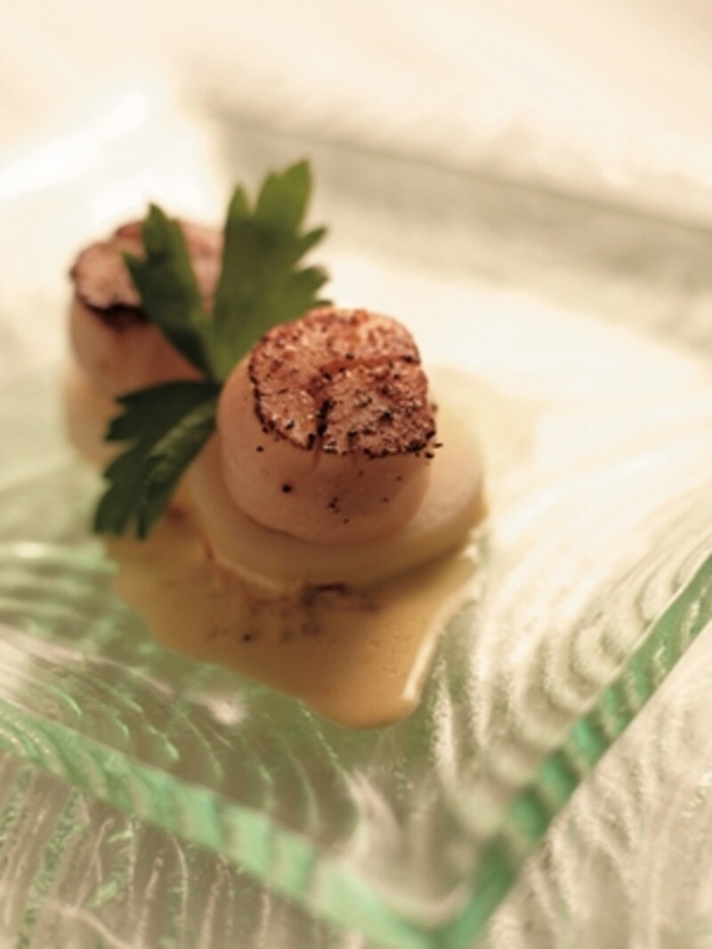 ハイアット リージェンシー グアム