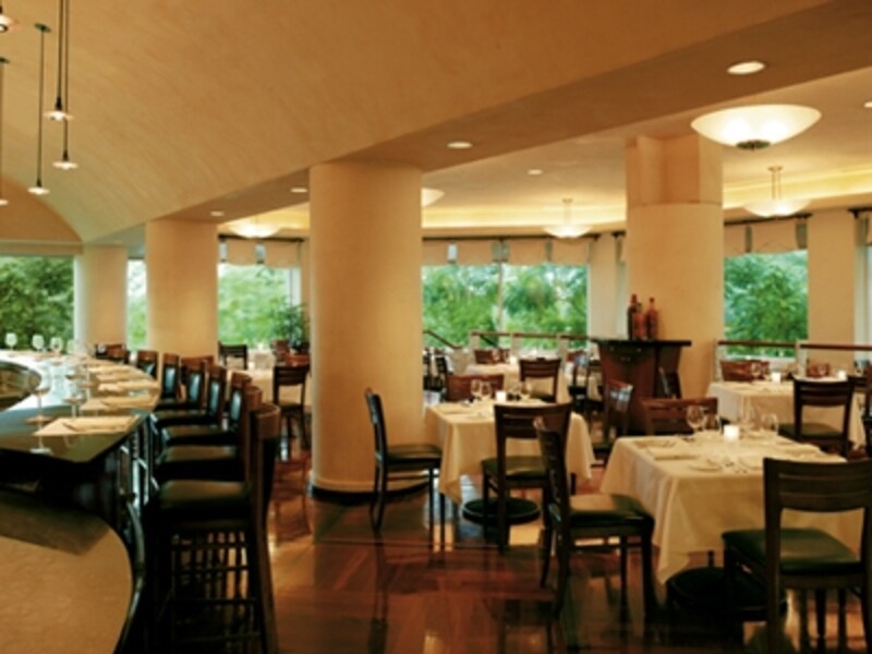 ハイアット リージェンシー グアム