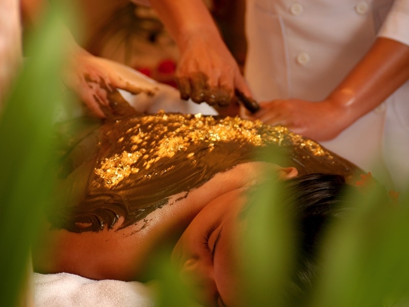 ハイアット リージェンシーundefinedグアム