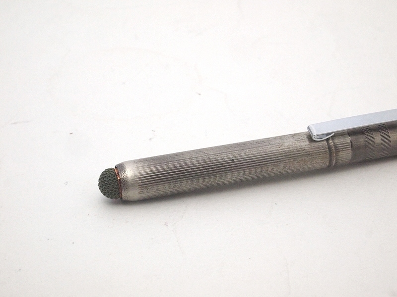 エクステリバー02