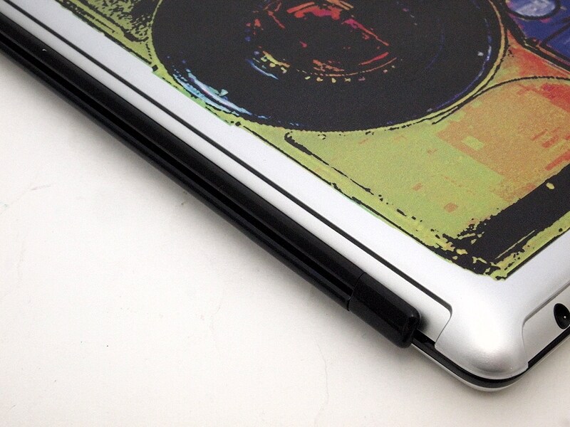 モンスターカバー02