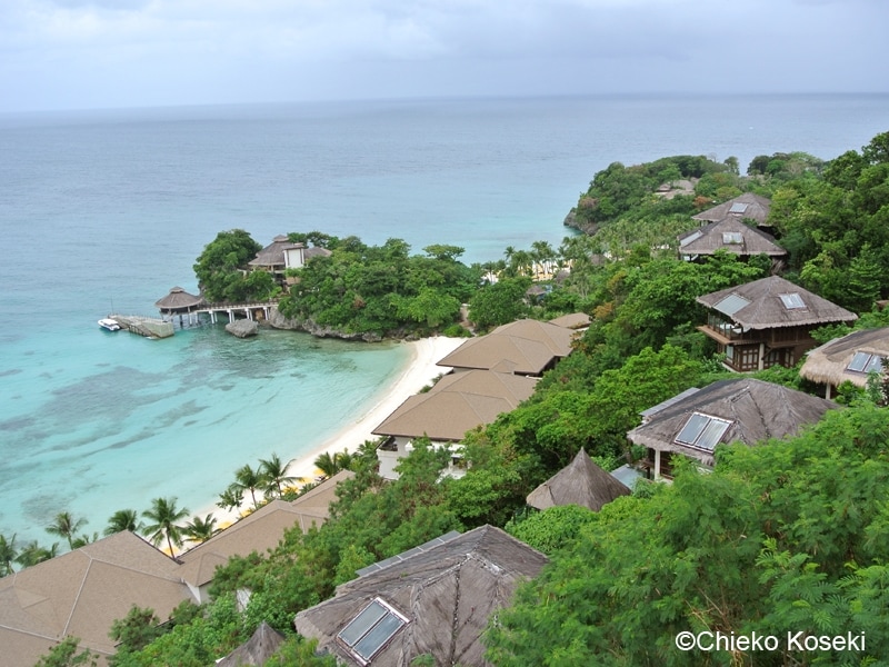 シャングリ・ラボラカイ