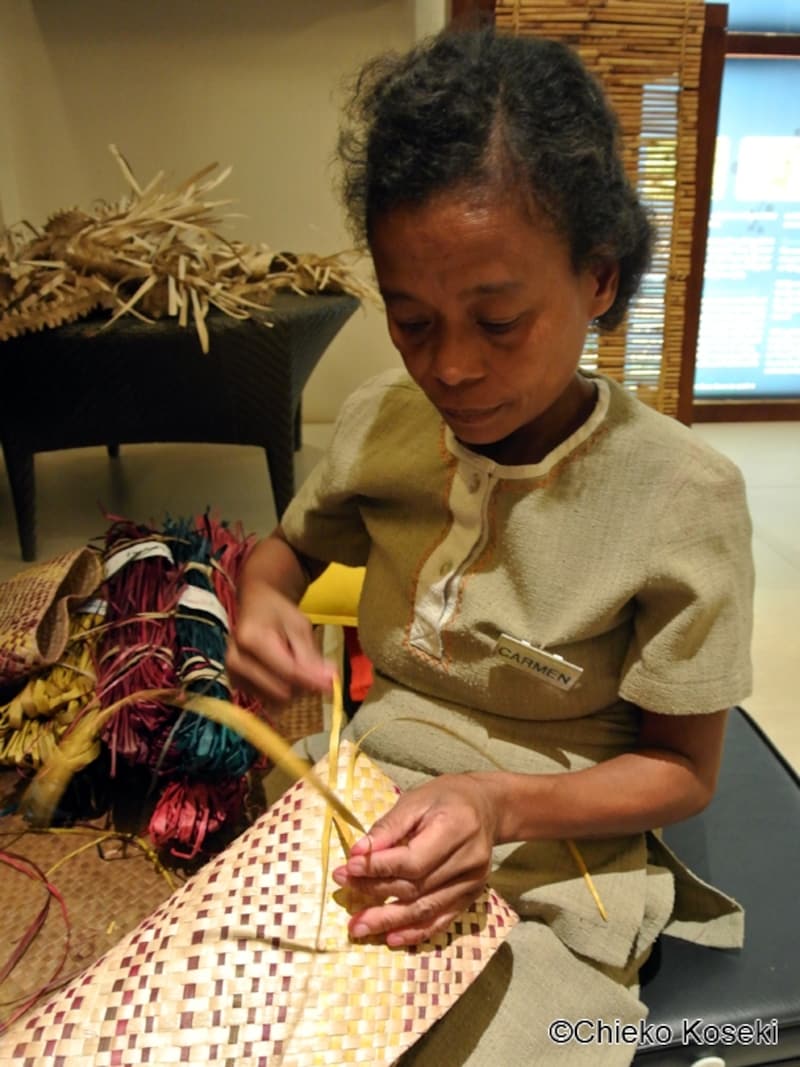 シャングリ・ラボラカイ