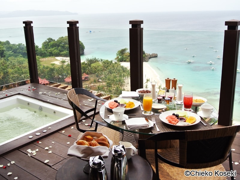 シャングリ・ラボラカイ